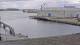 Wismar Do. 11.6.