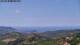 Prignano Cilento Do. 11.6.