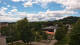 Owingen Do. 11.6.