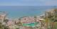 Sanremo Do. 11.6.