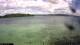 Konstanz Do. 11.6.