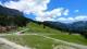 Passy Plaine-Joux Do. 11.6.