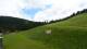 La Bresse Do. 11.6.