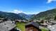 Verbier Do. 11.6.