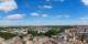 Niort Do. 11.6.