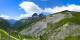 Chamonix-Mont-Blanc Do. 11.6.