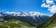 Chamonix-Mont-Blanc Do. 11.6.