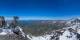 Val Thorens Do. 11.6.