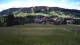 Weitnau Do. 11.6.