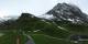 Engelberg Do. 11.6.