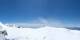 Zermatt Do. 11.6.