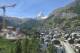 Zermatt Do. 11.6.