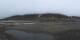 Svea (Spitzbergen) Do. 11.6.