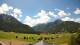 Toblach (Dolomiten) Do. 11.6.