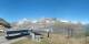 Zermatt Do. 11.6.