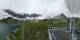 Melchsee-Frutt Do. 11.6.