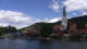 Sipplingen Do. 11.6.