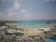 Agia Napa Do. 11.6.