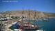 Kalymnos Do. 11.6.