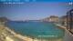 Karpathos Do. 11.6.