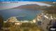 Tilos Do. 11.6.