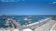 Naxos Do. 11.6.