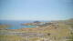 Lindos (Rhodos) Do. 11.6.