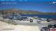 Serifos Do. 11.6.