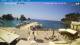 Parga Do. 11.6.