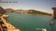 Chalkida Do. 11.6.
