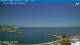Rafina Do. 11.6.