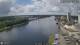 Rendsburg Do. 11.6.