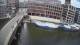 Hamburg Do. 11.6.