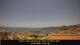 Syros (Kykladen) Do. 11.6.
