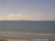 Orewa Do. 11.6.
