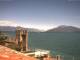 Sirmione (Gardasee) Do. 11.6.