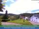 Ettenheim Do. 11.6.
