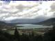 Tegernsee Do. 11.6.