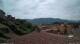Ferentino Do. 11.6.