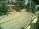 Trikala Korinthias Do. 11.6.