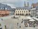 Goslar Do. 11.6.