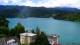 Bled Do. 11.6.