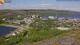 Kirkenes Do. 11.6.