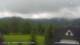 Zakopane Do. 11.6.