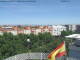 Getafe Do. 11.6.