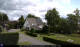 Monschau Do. 11.6.