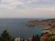 Dubrovnik Do. 11.6.