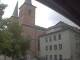 Wuppertal Do. 11.6.