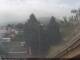 Abergavenny Do. 11.6.