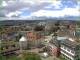 Sindelfingen Do. 11.6.